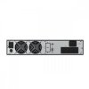 DELTA ELECTRONICS Zasilacz awaryjny Amplon RT-3K; GEN 3; Standard; Brak REPO UPA302R2RX0B035